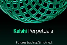 Kalshi's Perpetual Futures