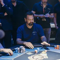 Ricardo Abreu