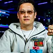 Dong Chen