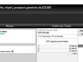 PokerStars.FRESPT: playdrum Venceu Ultra KO €20 & Mais 109