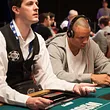 Phil Ivey