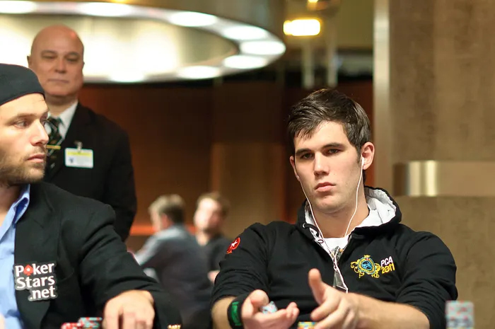 Alexander Fitzgerald