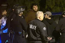Mikki Mase Arrest Poker