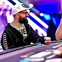 Daniel Negreanu