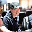 David Lin