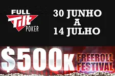 full tilt poker
