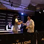 2.5k-NLHE