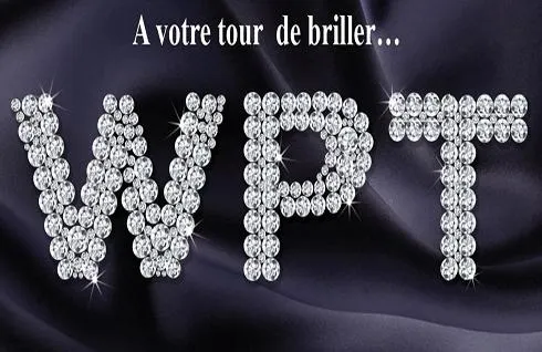 WPT National Series Paris : satellites en ligne (EFOP 2011) 0001