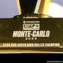 EPT Monte Carlo 2026 250K Super High Roller Trophy