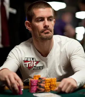 PokerNews Top10: Os 10 Melhores Jogadores Escandinavos 0001