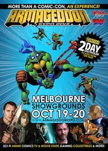 Melbourne Travel Guide: Things To Do During the WSOP APAC 102