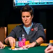 Vanessa Selbst