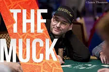 Phil Hellmuth