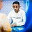 Profile photo of Mohamed El-Wely