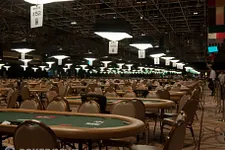 World Series Of Poker : Bien se préparer psychologiquement