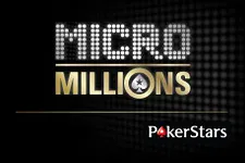 Micromillions