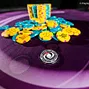 PokerNews Chip