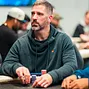 EV7 FLTC Main Event