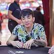 Mike Takayama
