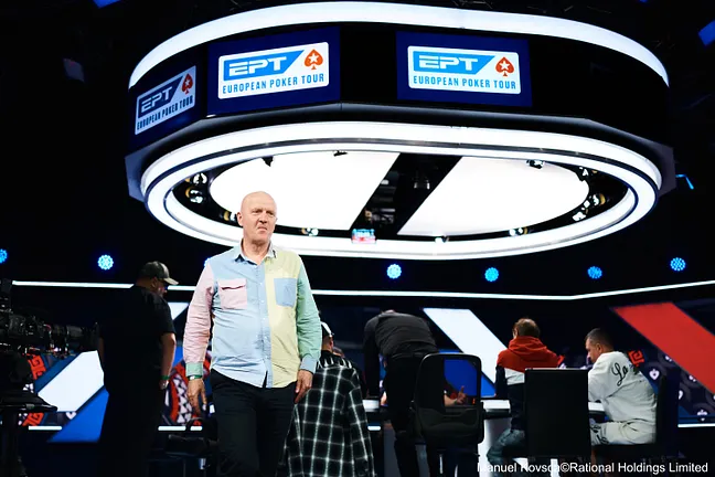 Kestutis Jungevicius