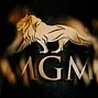 MGM National Harbor