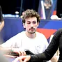Mehdi Chaoui