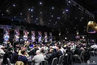 WSOPC Aix-en-Provence