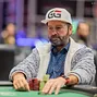 Daniel Negreanu