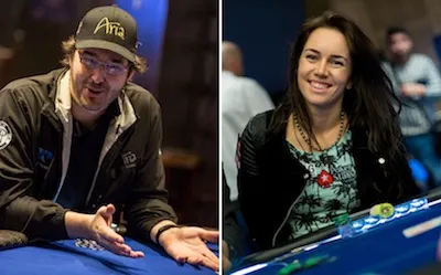 PokerNews Book Review: Jonathan Little’s Excelling at No-Limit Hold’em 101