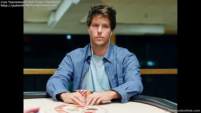 Mid-Stakes Grinders Take Their First K Shot in the PSPC 101