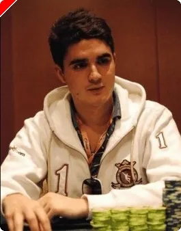 EPT Varsovie - Day 1A - Flink chipleader, Perrot dans le Top 10 0001