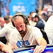 Jason Mercier