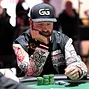 Daniel Negreanu