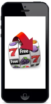 How to Play iPhone Slots for Free