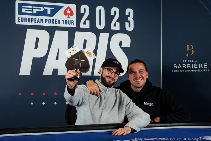 Humberto Lopes Galindo