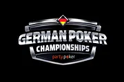 King's Casino to Roll Out the Red Carpet for New Hotel Rooms at the German Poker Championship