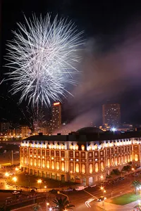 Everest Melhor Programa de Afiliados, Ladbrokespoker na Microgaming e mais… 101