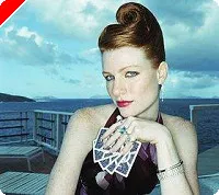 Women's Poker Club Coming to Atlantic City 0001