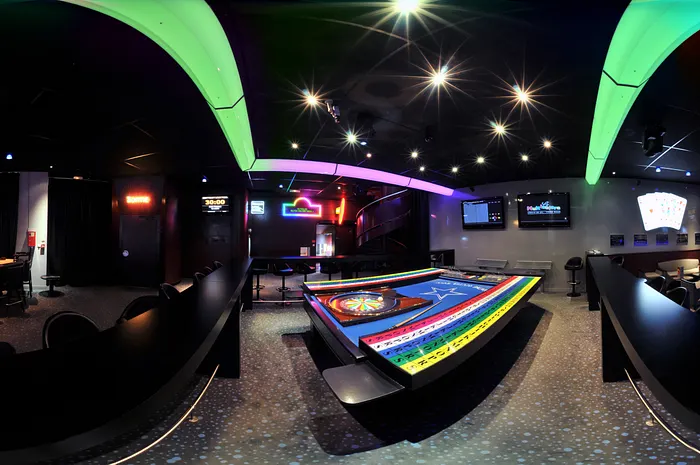 Le Multicolore de Reims  en danger, 40 emplois menacés 0001