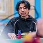 Hirokazu Kobayashi