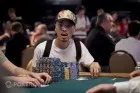Epic Poker League : Chino Rheem en probation 101