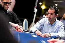 João “Naza114” Vieira