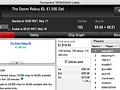 Bartolini01 e Bruno "MysticLie6" Cardoso Ganham 4 Dígitos na PokerStars.pt 122