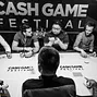 Cash Game Festival London