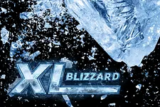 888poker XL Blizzard: Russia's "ribamech15" Wins Main Event for $84,450!