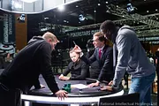 Getting the Most From Final Table Deals? Examining Shortcomings of ICM