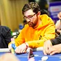 Pokercode Bratislava 2021 Day 1c