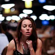 Liv Boeree