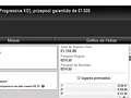 GeneraPatton e Simba2015188 com os Dois Maiores Prémios da PokerStars.pt 131