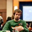 Jason Mercier